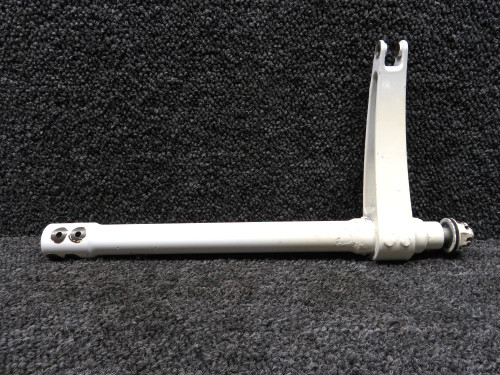 25UN415 Hawker Lower Torque Tube Assembly