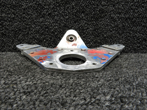 0831325-1 Cessna 310N Rudder Bellcrank Assembly