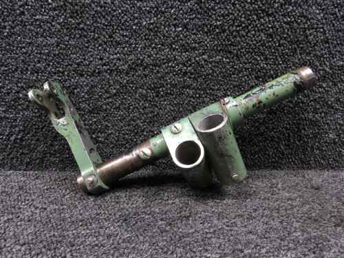 23982-000 Piper PA30 Landing Gear Retraction Torque Tube Assembly