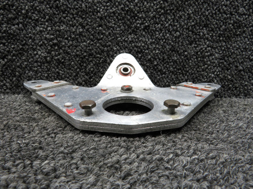 0861512-1 Cessna 310I Rudder Bellcrank Assembly