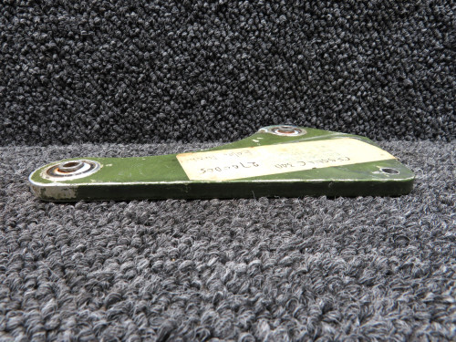 0832000-303 Cessna 340 Elevator Bellcrank Assembly