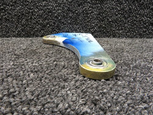 0832000-303 Cessna 310R Elevator Bellcrank Assembly