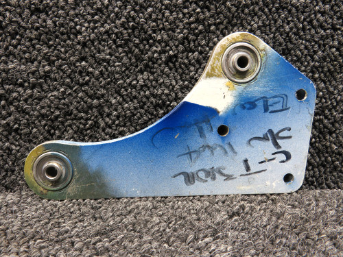 MO050626AC-57AS-OG
