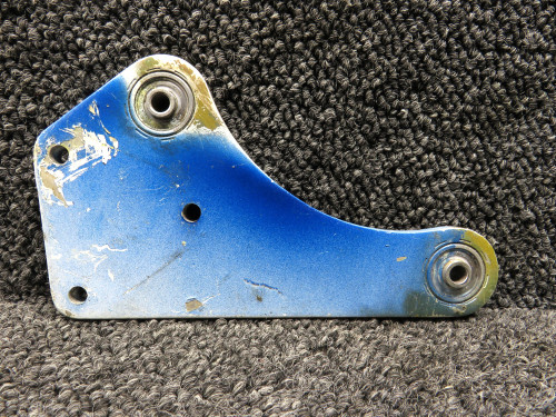 MO050626AC-57AS-OG
