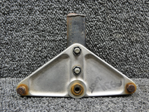 95395-000 Piper Nose Landing Gear Steering Arm