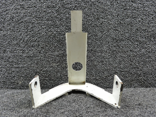 55215-002 Piper PA31-350 Steering Arm Stop