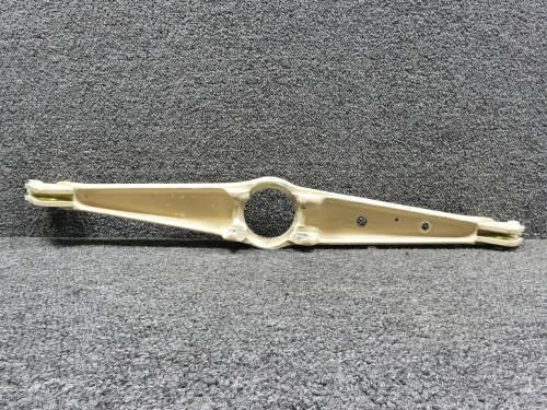 MO050826RM-12BS-OG