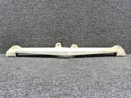 35-815251-1 Beechcraft Upper Main Landing Gear Brace Assembly