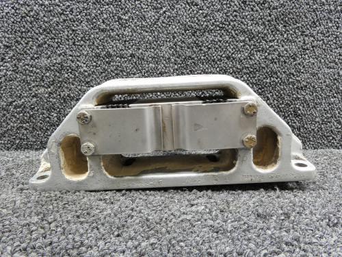 LM-426-68-V Lord Kinematics Engine Mount Assembly