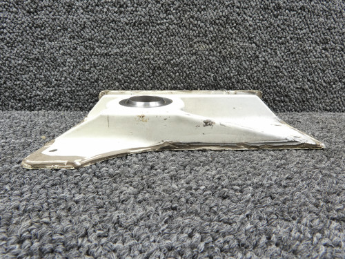 5822502-6 Cessna 404 Wing Attach Fitting Assembly RH Aft