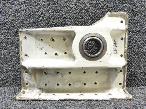 5822502-6 Cessna 404 Wing Attach Fitting Assembly RH Aft