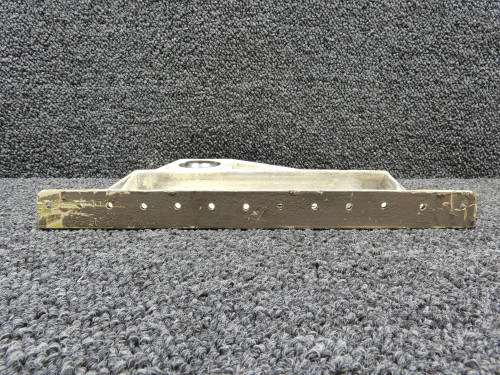 5822501-6 Cessna 404 Wing Attach Fitting Assembly RH Fwd