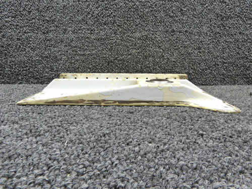 5822501-6 Cessna 404 Wing Attach Fitting Assembly RH Fwd