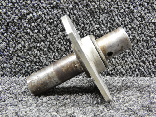 2750003 Aero Commander 680 Nose Gear Support Bearing and Pin Assembly