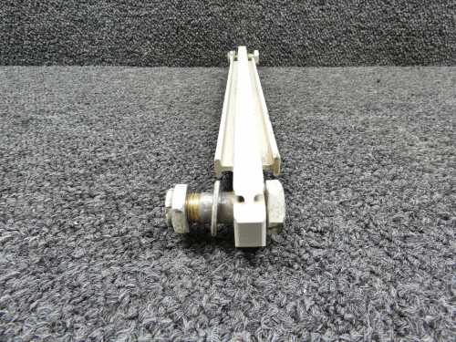 35-815252-5 Beechcraft B60 Main Gear Fwd Column Assembly