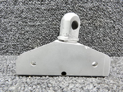 95643-006 Piper PA-34 Main Gear Truss Bracket Assembly