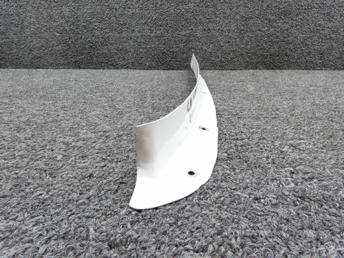 1432019-3 Cessna 337G Upper LH Stabilizer Fairing