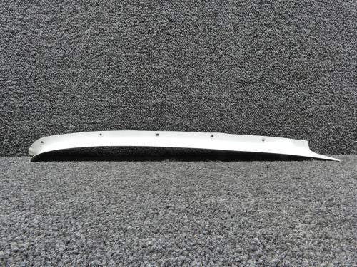 1432019-9 Cessna 337G Lower LH Stabilizer Fairing