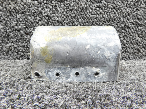 1431010-1 Cessna 337 Rudder Weight