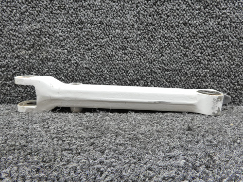 0841103-7 (Alt: 0841103-11) Cessna Main Landing Gear Lower Link Assembly LH