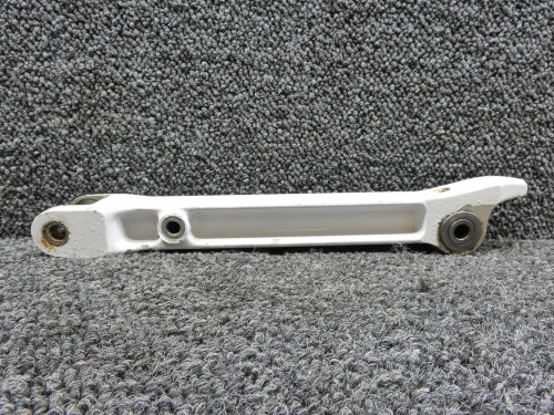 0841103-7 (Alt: 0841103-11) Cessna Main Landing Gear Lower Link Assembly LH