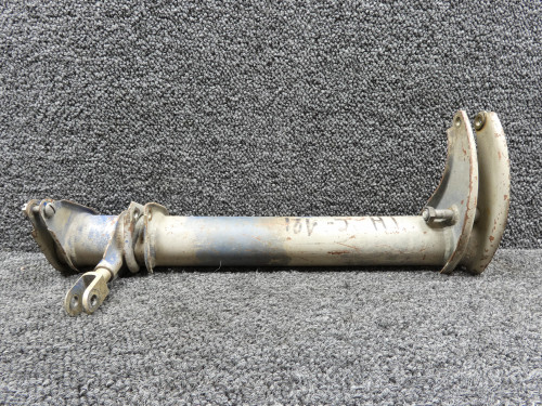 5045010-7, 5141052-3 Cessna 421 Main Gear Torque Tube Assembly LH with Bolt
