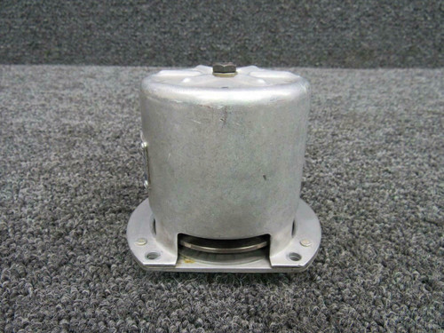 LW-14445-2-85 (Alt: 470944-9007) Lycoming TIO-540-AE2A Turbo Blow Off Valve Assy BAS Part Sales | Airplane Parts