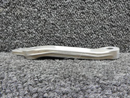 16188-1 Piper Lower Drag Bar Link