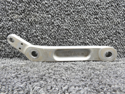 16188-1 Piper Lower Drag Bar Link
