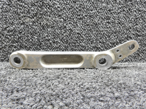 16188-1 Piper Lower Drag Bar Link
