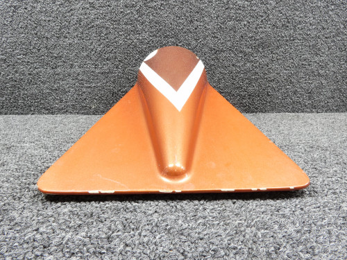 50980-003 Piper PA-31T Tip Tank Cone Assembly Aft