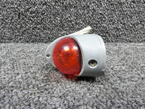 11683-21-1524 Grimes Position Light Assembly
