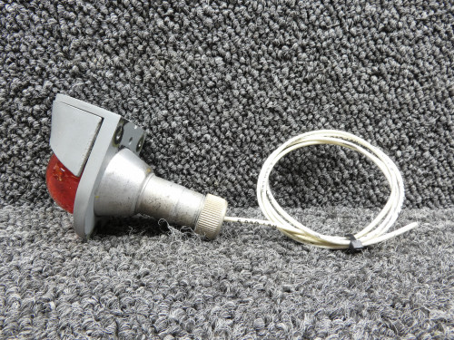 11683-21-1524 Grimes Position Light Assembly