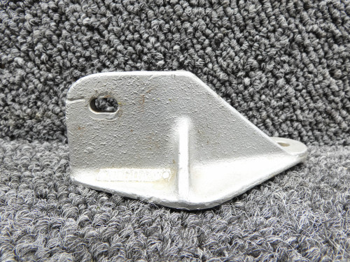 3330054 Aero Commander 680 NLG Door Arm Bracket