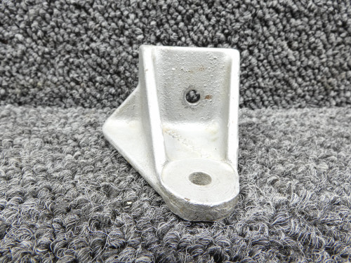 3330054 Aero Commander 680 NLG Door Arm Bracket
