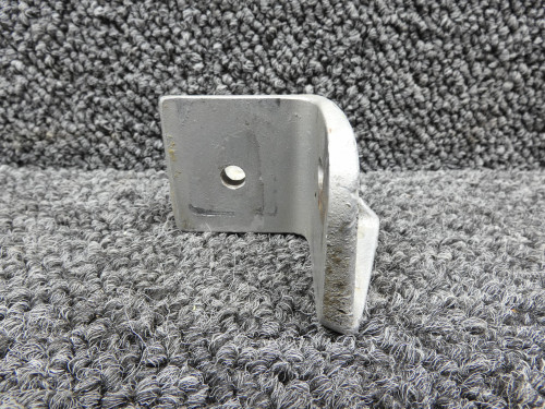 3330054 Aero Commander 680 NLG Door Arm Bracket