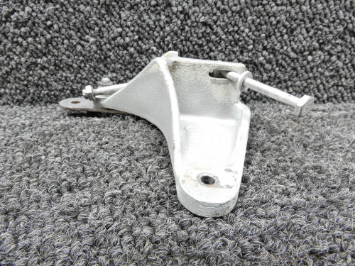 3330053 Aero Commander 680 NLG Door Bellcrank