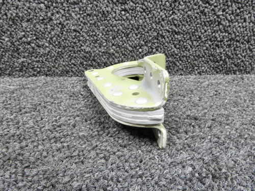 5-815266-1 Beechcraft 55 Fwd Inboard Hinge Assembly LH
