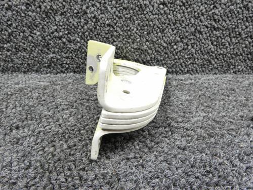 35-815266-2 Beechcraft 58 Fwd Inboard Hinge Assembly RH
