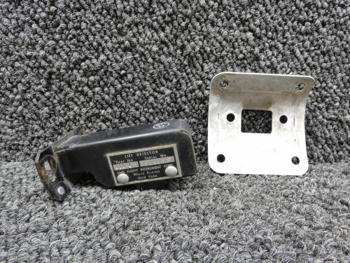 151-4 Safe-Flight Lift Detector Assembly