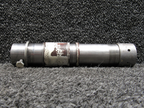 Piper Parts | Order Piper Aircraft Parts for Sale Online - BAS
