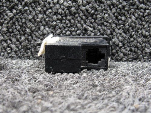 450004 Ameri-King Emergency Locator Transmitter (ELT) Switch