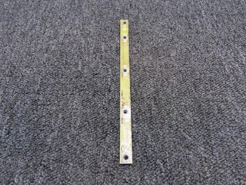54552-002 Piper PA-31T Attach Bracket Oil Cooler (C20)