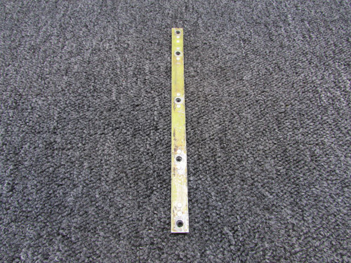 54552-002 Piper PA-31T Attach Bracket Oil Cooler (C20)