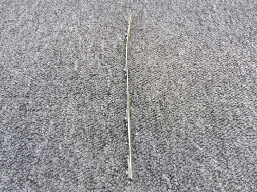 54552-002 Piper PA-31T Attach Bracket Oil Cooler (C20)