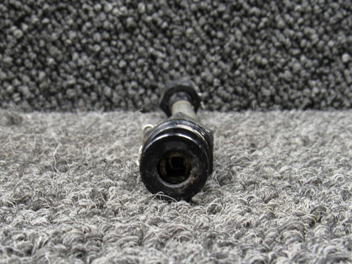 MO050626MC-21SB-OG