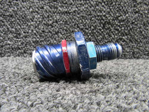 340218-6 Aeroquip Coupling Half