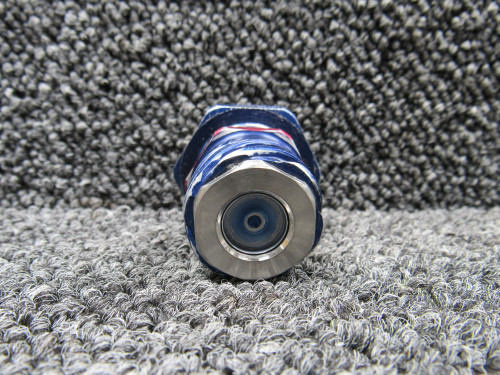 340218-6 Aeroquip Coupling Half