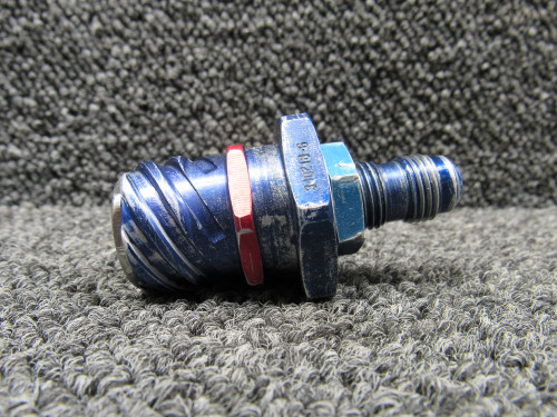 340218-6 Aeroquip Coupling Half