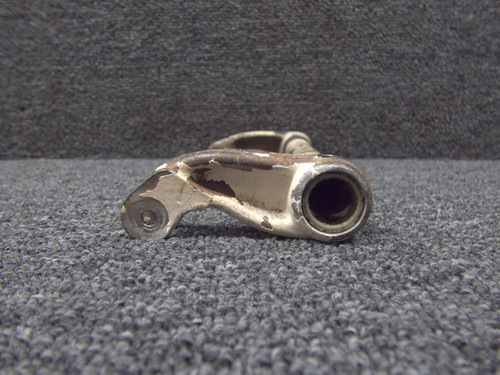 1243606-200 (Alt: 1243624-2) Cessna 205 Steering Shaft Assembly